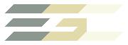 Entrepreneur Growth Capital Logo